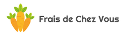 Frais de chez vous