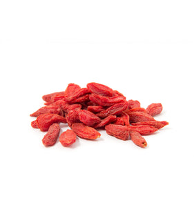 Baies de Goji 250g